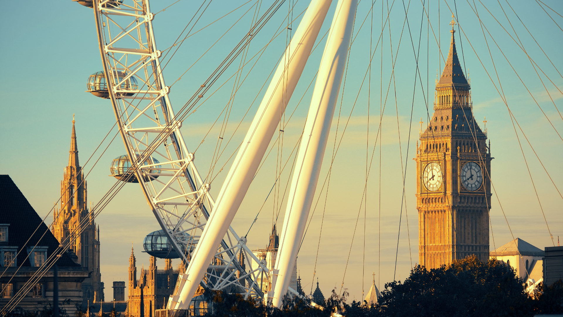 英苏全景 · 13天