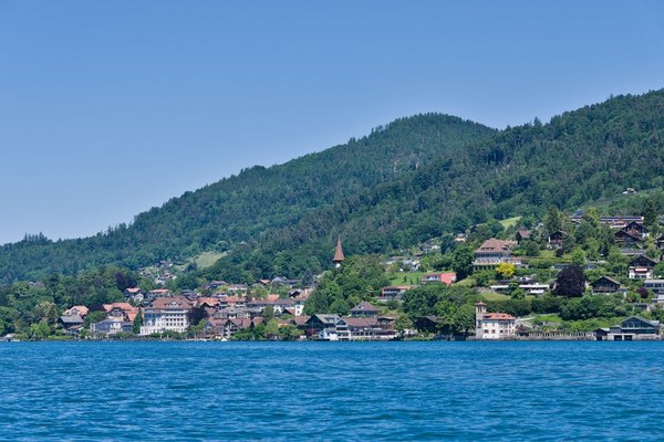 施皮茨 spiez