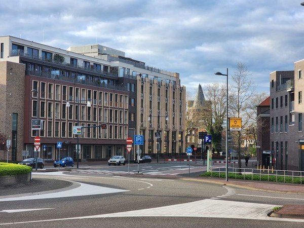 鲁尔蒙德购物村 Roermond outlet